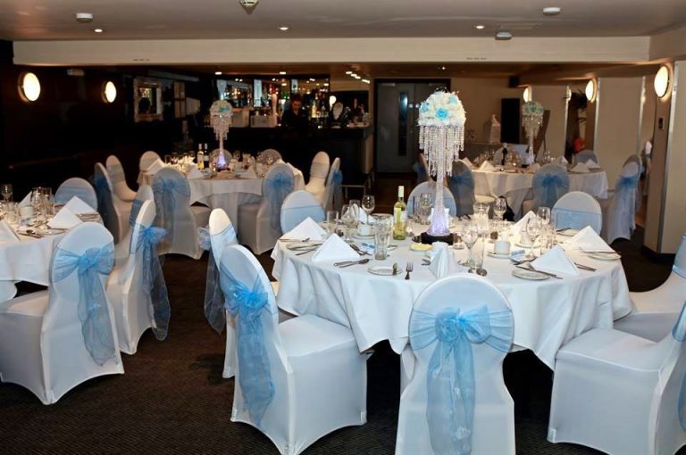 05efcfef 3ebb 41b7 889e d20160b7fbc2 768x510