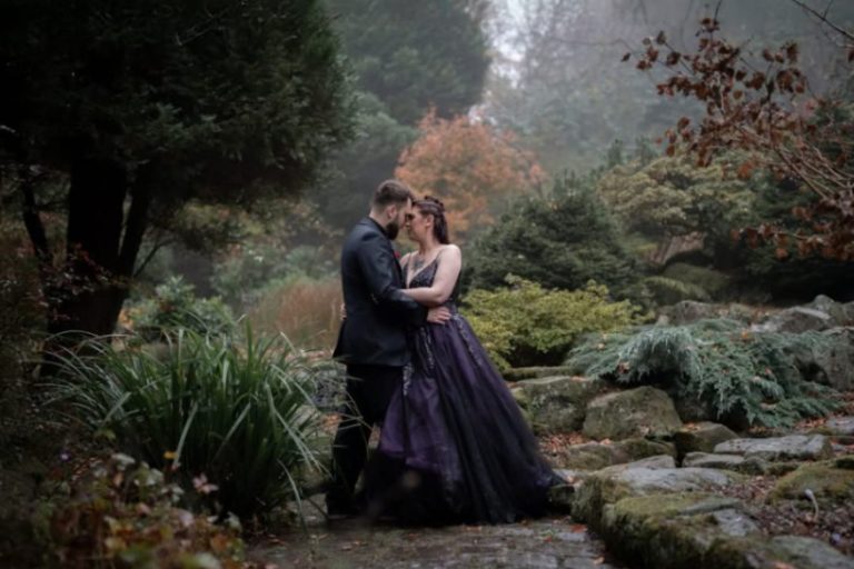 05f44e19 3399 411e 91e7 03d3b637d8b4 768x512