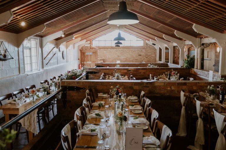 05f6ec98 23eb 46be 8dd0 1f632d2a5aec 768x512