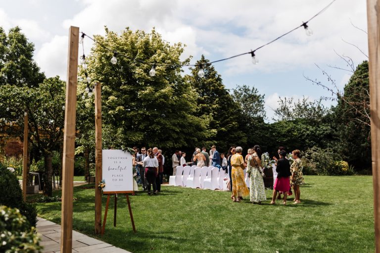 05f71e21 1edb 452b 897f 87279096aa5d 768x511