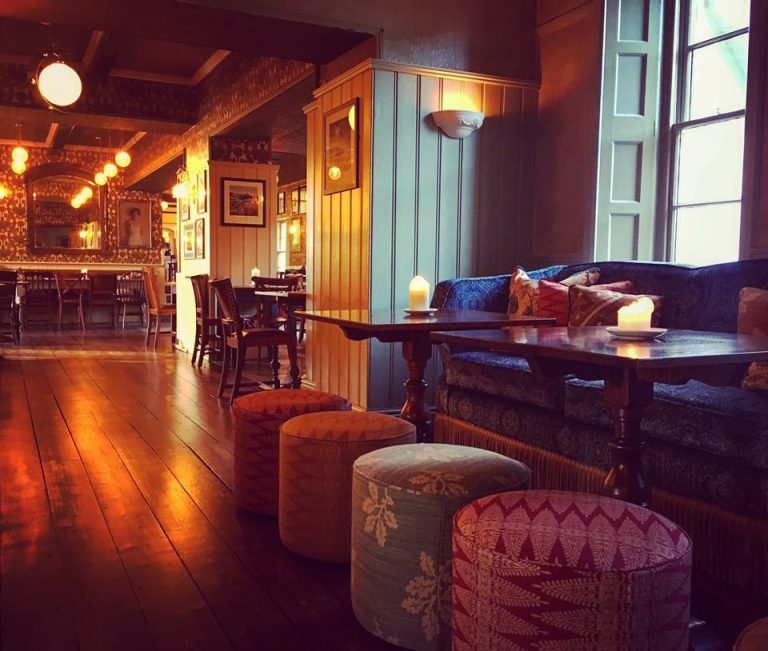 05f72ca5 55ed 4b39 a99c 2dab6c7b248f new battleaxes 2 768x651