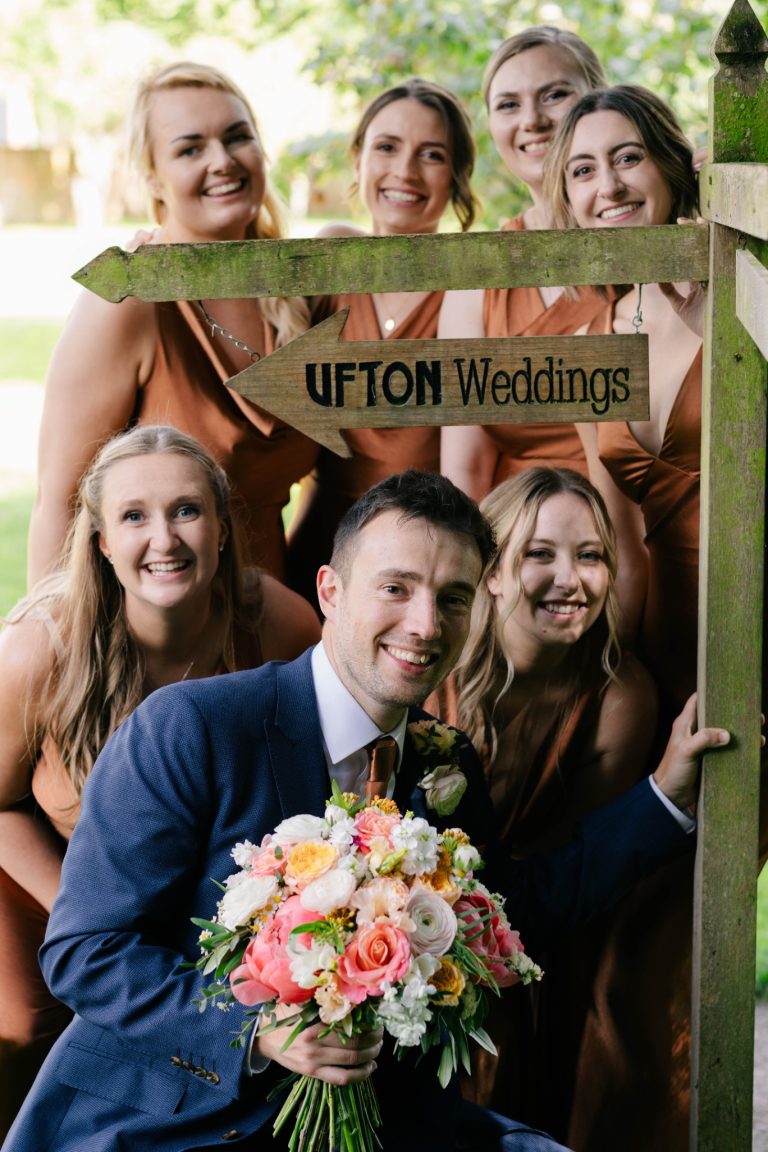 05f9e1eb db5e 492a ad3c 7babe1cbb856 768x1152