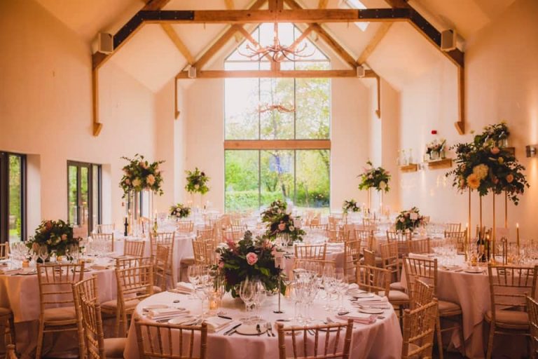 05fa29c3 cc62 4784 a03f 78567cdc5d0f 768x512