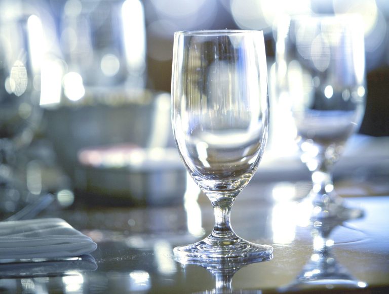 06 17 scaled 768x581