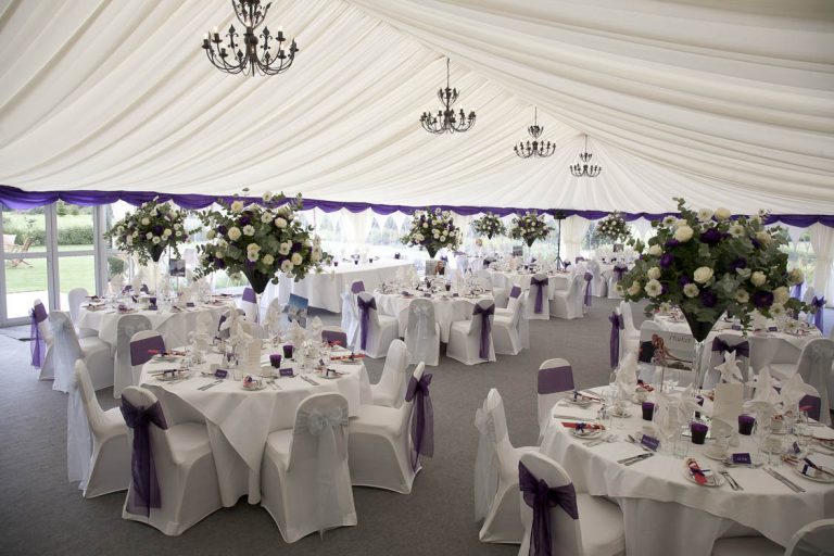 060408 015 wedding photographer suffolk hungarian hall small 768x512