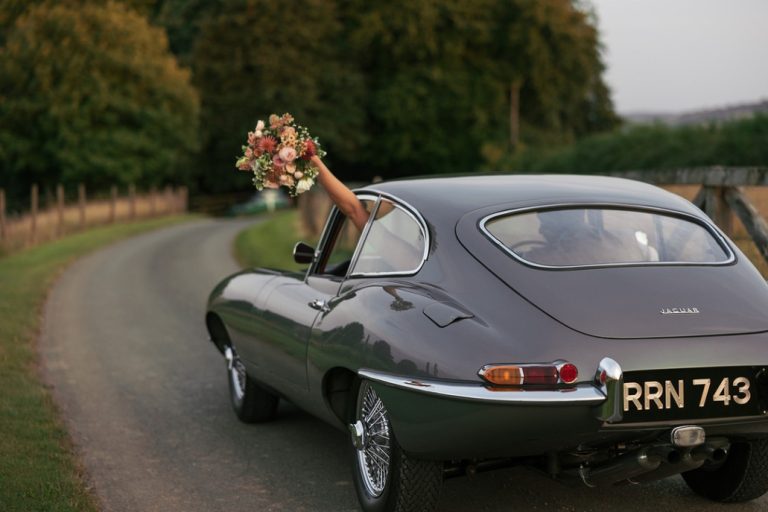 0609bc81 e523 4777 b1ad ac3887b96701 768x512