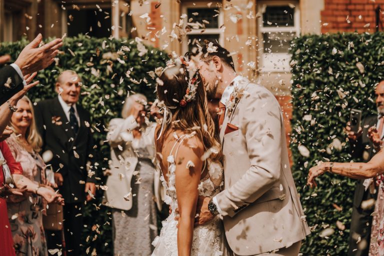 060e630d b804 4c50 a69a 986e25a7093c 768x512