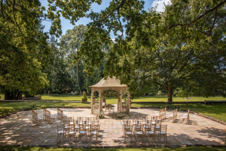 0614d176 9fc5 4745 a9ef 5dec1eb7463c 768x512