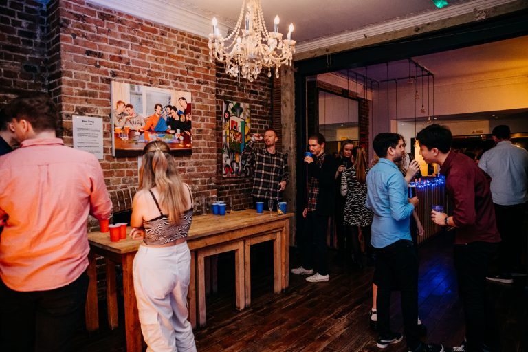 0622513e 300a 4140 903e 73ed8984e962 768x512