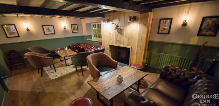 062305f2 d7ea 446b 9485 26a4817ce323 768x374