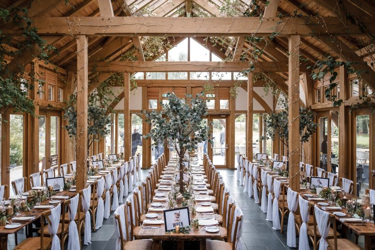 0630a075 aa2e 4a77 89eb b3151ccee709 1 768x512