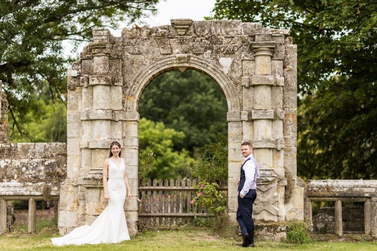 0632 Melanie  Matt Slaugham Place Wedding Haywards Heath West Sussex 768x512