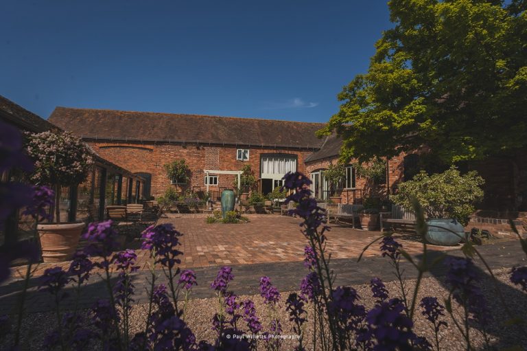 0638b294 e141 432e 8940 e72189fe6df1 768x511