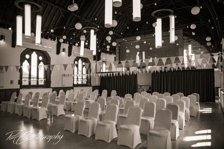 06391486 e108 4bd4 ae49 d3d419c11d2a 768x512