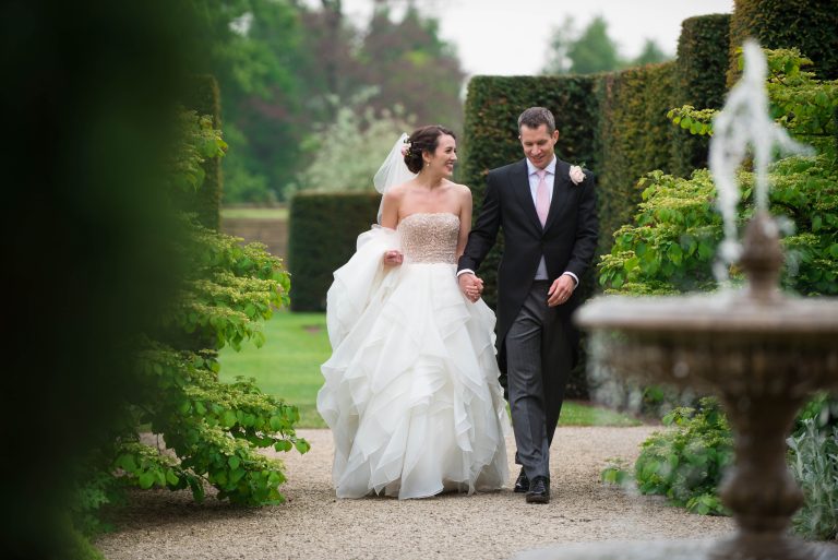 0639 MillerJennings 768x513