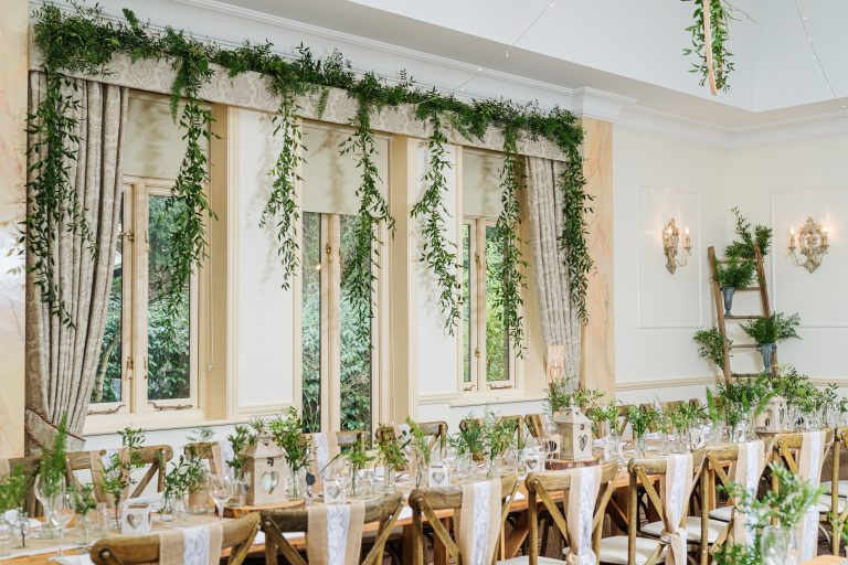 064 260120 03660 768x512