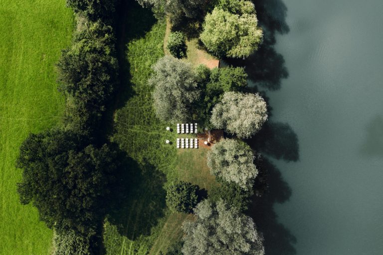 06456a33 8b67 4487 9e08 fb4dd9f50b88 768x511