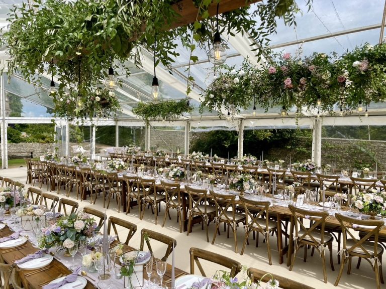 064A655D CB72 4DE8 99A1 1EB425E05DE0 1 105 c 768x576