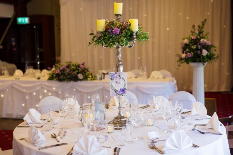 064f9bb7 dd87 4f3e a472 8ffdf47c940a 768x512