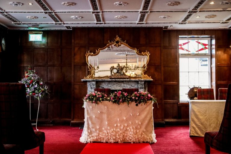 065d7e41 5fea 4433 ad21 23e0ae054d5f 768x512