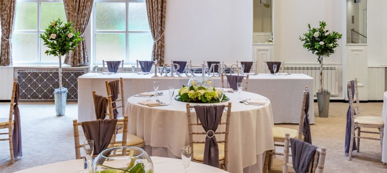 0664e2c6 3a3e 40dc b5ad f7499df69966 768x344