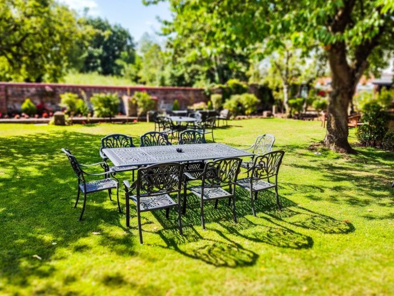 067f01ec 1952 4cd5 82ea 9d4c684cadc9 768x576