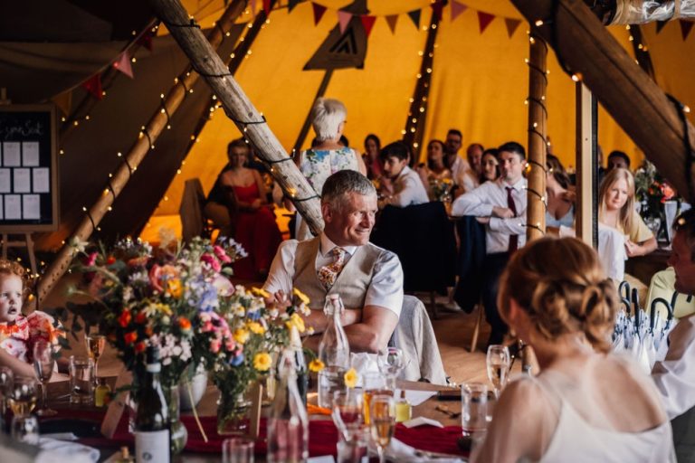 067fa90b 30bb 4b0f 81a5 cca0a06d81d6 768x512