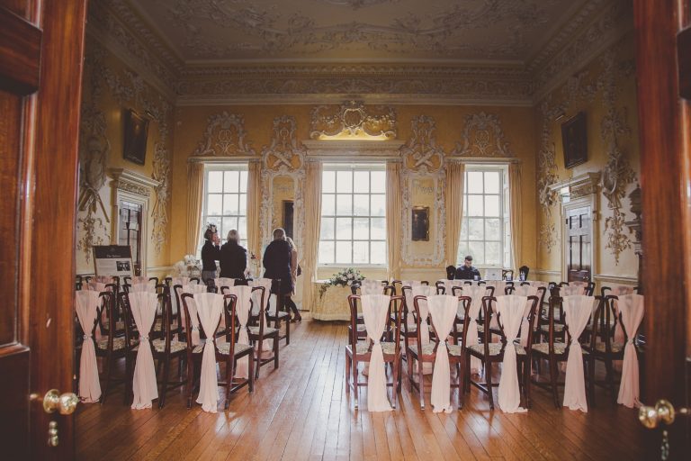 06809280 99bf 4630 a5e8 8334ec1ec7ae 768x512