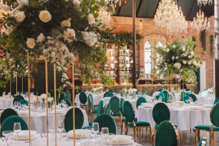 06830731 780d 4524 b154 4323b5586ff9 768x512