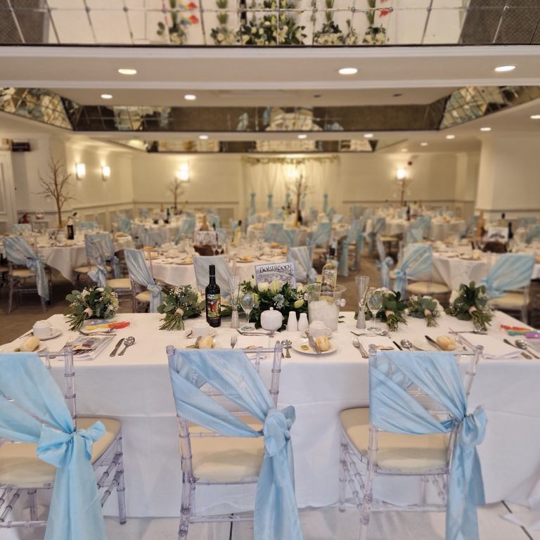 06847af7 5b36 4c21 8b30 59a2ba7d290f 768x768