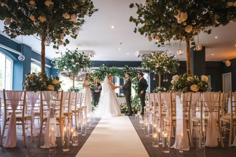 069062a2 3857 4442 bd8f 75b81d226f81 768x512