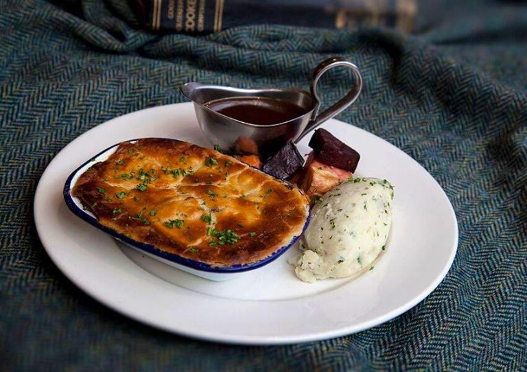 069a7eea a947 4ad8 9afa c7188da153fe 768x542