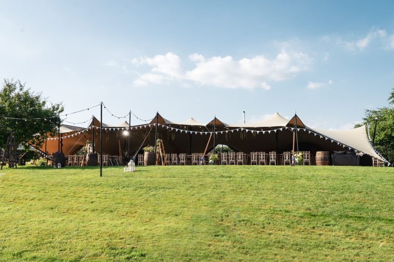 06B9B75F 6BD2 4FC8 A5F3 F5C177C8D8C1 1 768x512