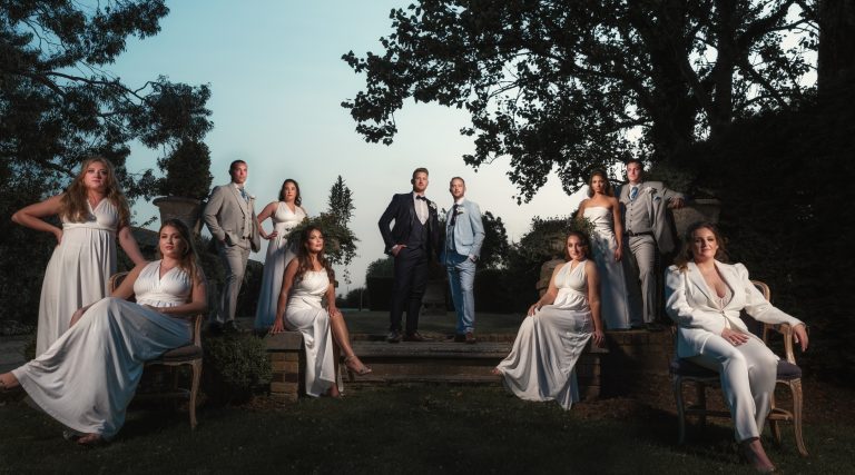 06a0913e 8d9f 4066 885e f24ba98a9766 768x427