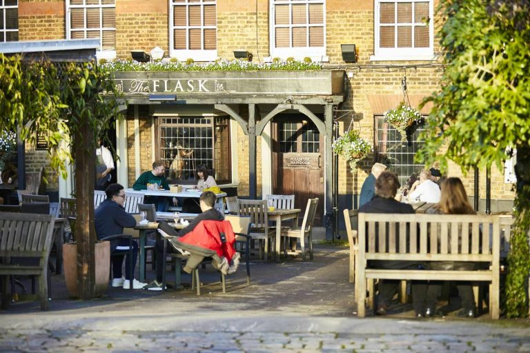 06a79f92 e46f 49c4 a339 28e9608fbc21 768x512