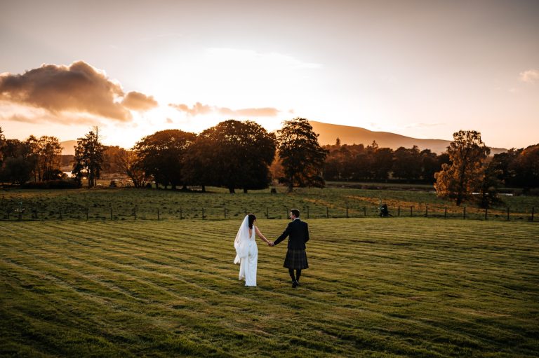 06a9a517 094a 4004 ab95 7894a11fd753 768x511