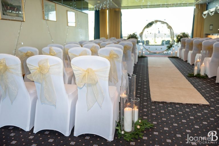 06aa0de0 2a2b 435f be2c 0020ef575d7d 768x512