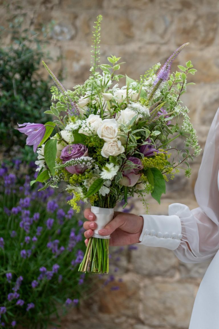 06ad8b22 8893 494b a10d c8f69e8a73ed 768x1155