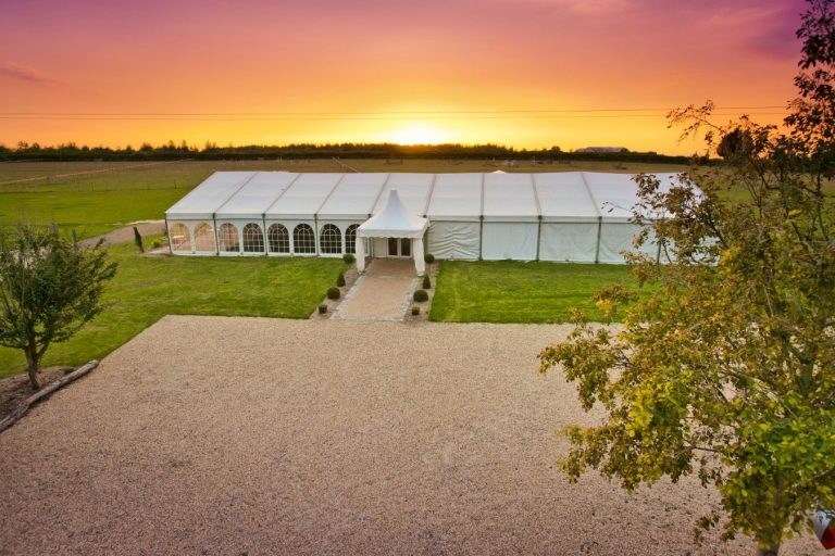 06bd8cb2 4d3c 46cf 9cf7 6a68692a8f10 768x512