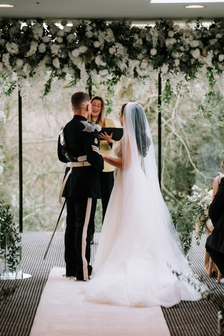 06be46fa 138a 4fa8 ad0a 73a95ff31534 768x1152