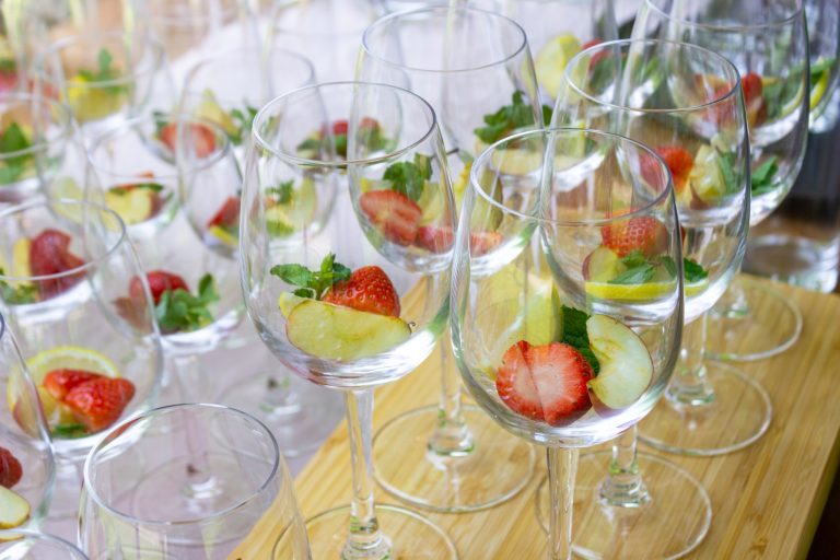 06cd1641 f5dd 473f a6ee cc1f4317d2ca 768x512