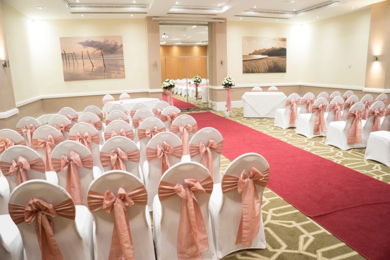 06cf0496 5bf9 4596 a219 d61a3f2f1db6 768x512