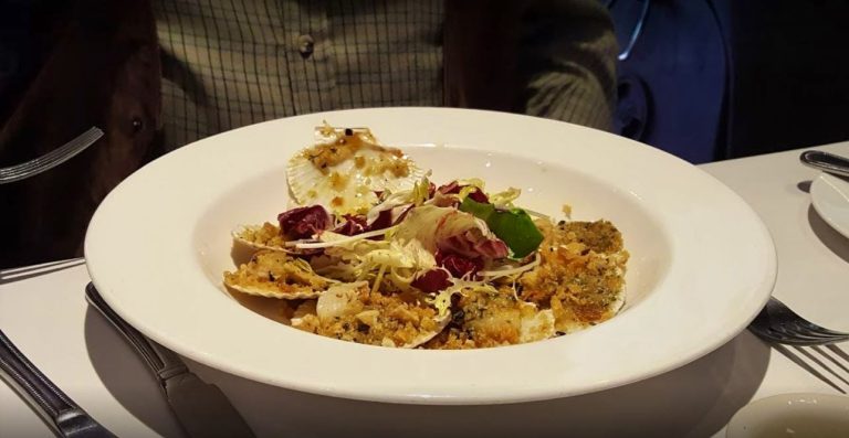 06d741bc fff6 4687 8220 1eeb6f0e1650 768x397