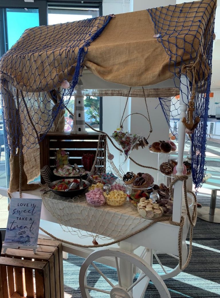 06e37c92 501e 4fc6 a8a7 9e95a66b5ff9 768x1041