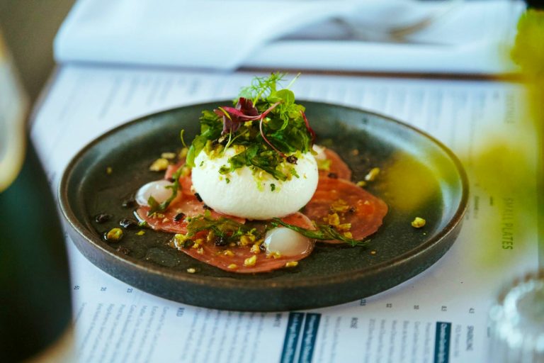 06ea9ba2 1b01 4b94 b1de 21fa1cf7c60b 03072023032357 768x512