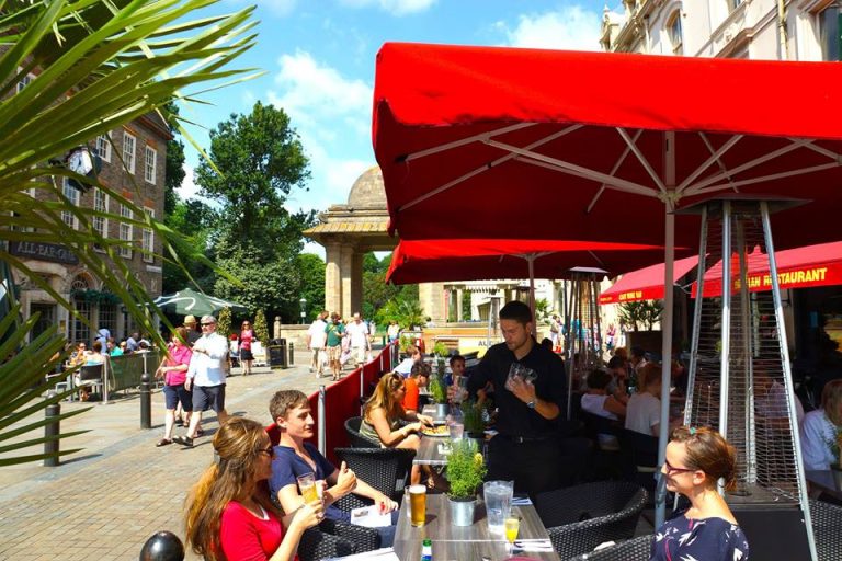 06f5764f 2fec 4e15 89ab 459029122806 999045 548923661830684 1648030140 n 768x512