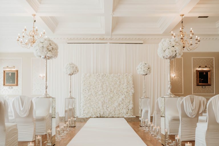 06ff98eb 00f9 44ce 9a5d 8a54f069d42d 768x512