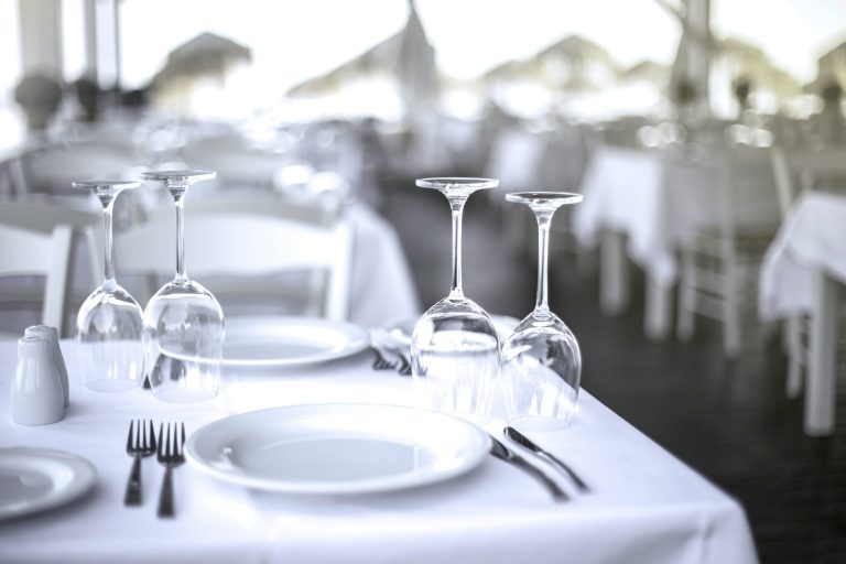 07 17 scaled 768x512