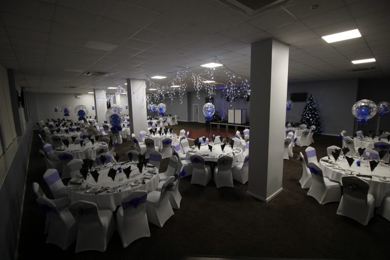 07.12.181867Lounge10 768x512