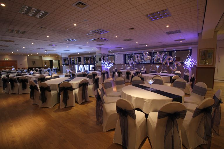 07.12.18Wedding3 768x512